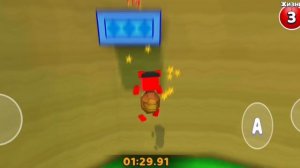 супер беар но ударение падает на последнюю букву