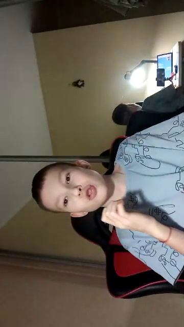 засмеялся опозорился челлендж