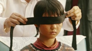 Воскрешение — Русский трейлер (2026)