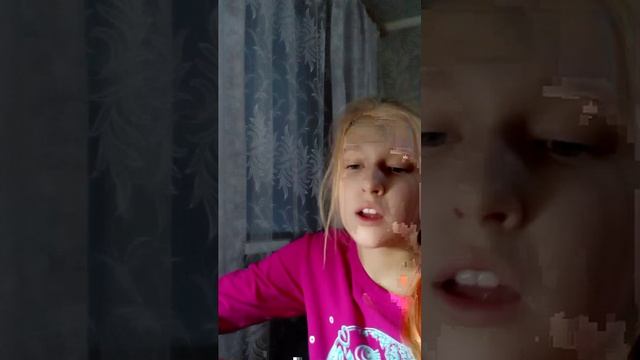 сделай бумажные коробочки