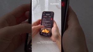 🎁 Блендер DeMixi — идеальный подарок на Новый год