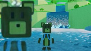 ИГРА СУПЕР МИШКА | СУПЕР МЕДВЕДЬ В  ИГРЕ СУПЕР МИШКА #играсупермишка #superbearadventure