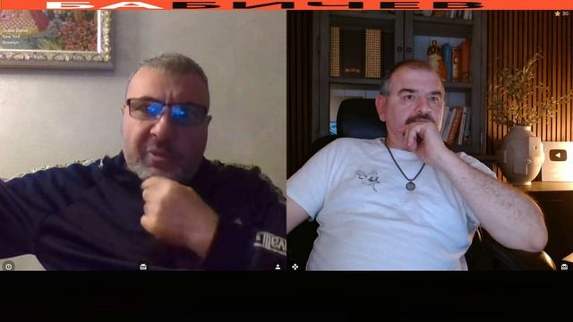 Армения - Азербайджан , назад в прошлое смотреть онлайн