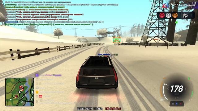 2025-12-16 10-47-05 смотреть онлайн