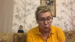 Новости текущего момента...(18.12.25)