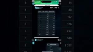 TonDeluge. Как зарегистрироваться. Маркетинг TonDeluge.
