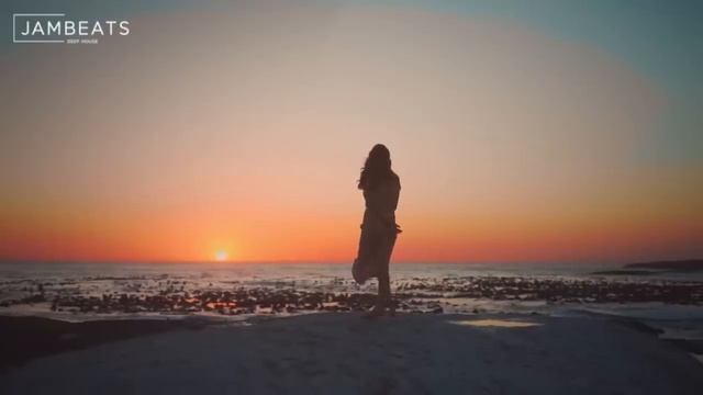 JamBeats - Ashes in the Sound!!! смотреть онлайн