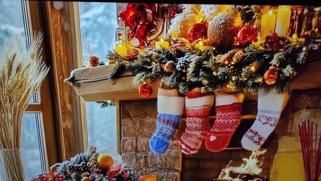 Практика Телепорт😇🙌💖 смотреть онлайн