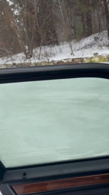 Мерседес W124 продолжает сыпаться без остановки 😬 #mercedes #w124 #авто #автомобили #автоблогер смотреть онлайн