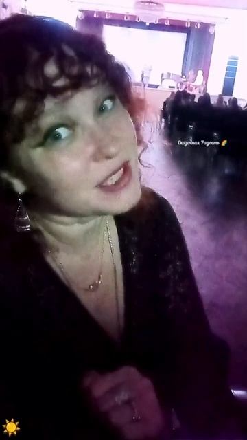 #янаконцерте #литературныечтения #есенин #класическаямузыка #обзор #событиедня #саратов #27ноября20 смотреть онлайн