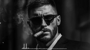 Это сборник композиций 🎶 в стиле английского дип-хауса 🏙️, вокального хауса 🎤, ню-диско 🕺💃