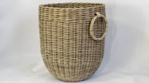 корзина. запись эфира. часть 1