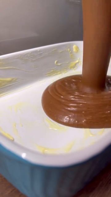 Готовьте скорее 💋 смотреть онлайн