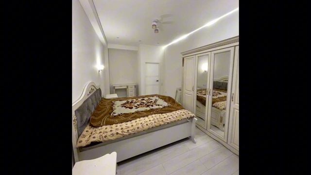 1218 (1) смотреть онлайн