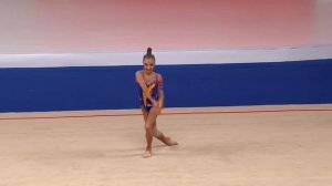 На булавах молодец.🇷🇺