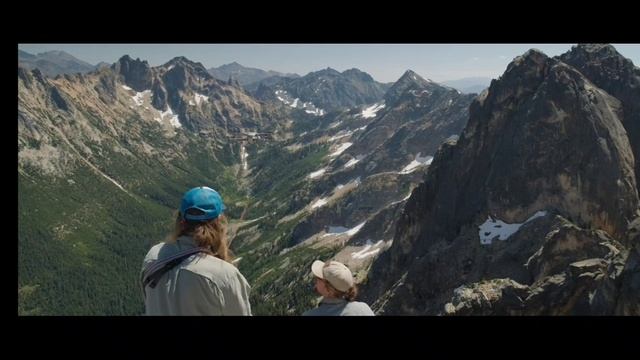 проход по канату.mp4 смотреть онлайн