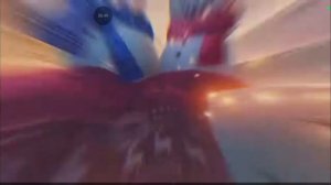 реакция на 123wer12345678905
 типа minecraft