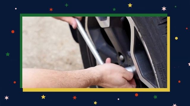 Электромобили — рост рынка и что брать в 2026 ⚡ смотреть онлайн