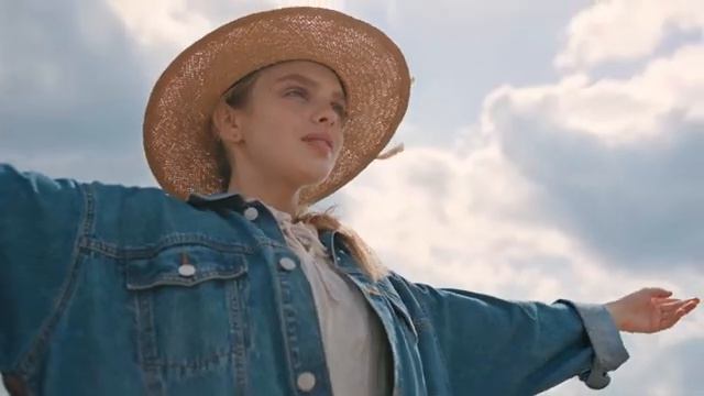 REYVI - Inside My Heart!!! смотреть онлайн