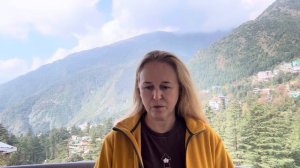 Напоминание о практике осознанности