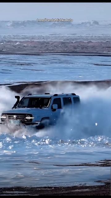 Tank 300 Tank 400 Tank 500 жгут смотреть онлайн
