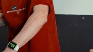 Аккумуляторный ударный гайковерт-винтоверт KEYANG 2 АКБ 5 А*ч DW20BLH-315 (Set)