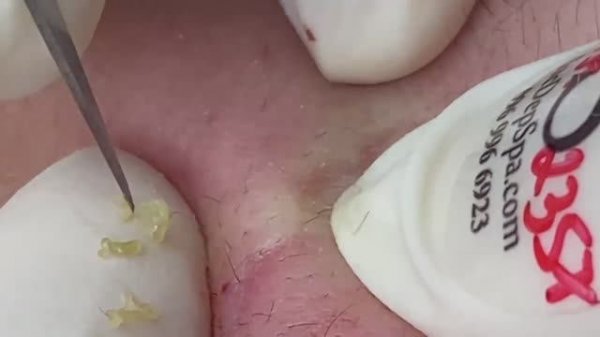 Relax Spa 028 • АСМР • SacDepSpa collection