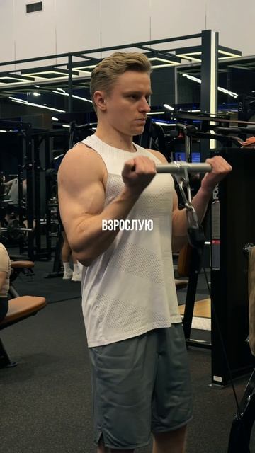 Подробности здесь смотреть онлайн