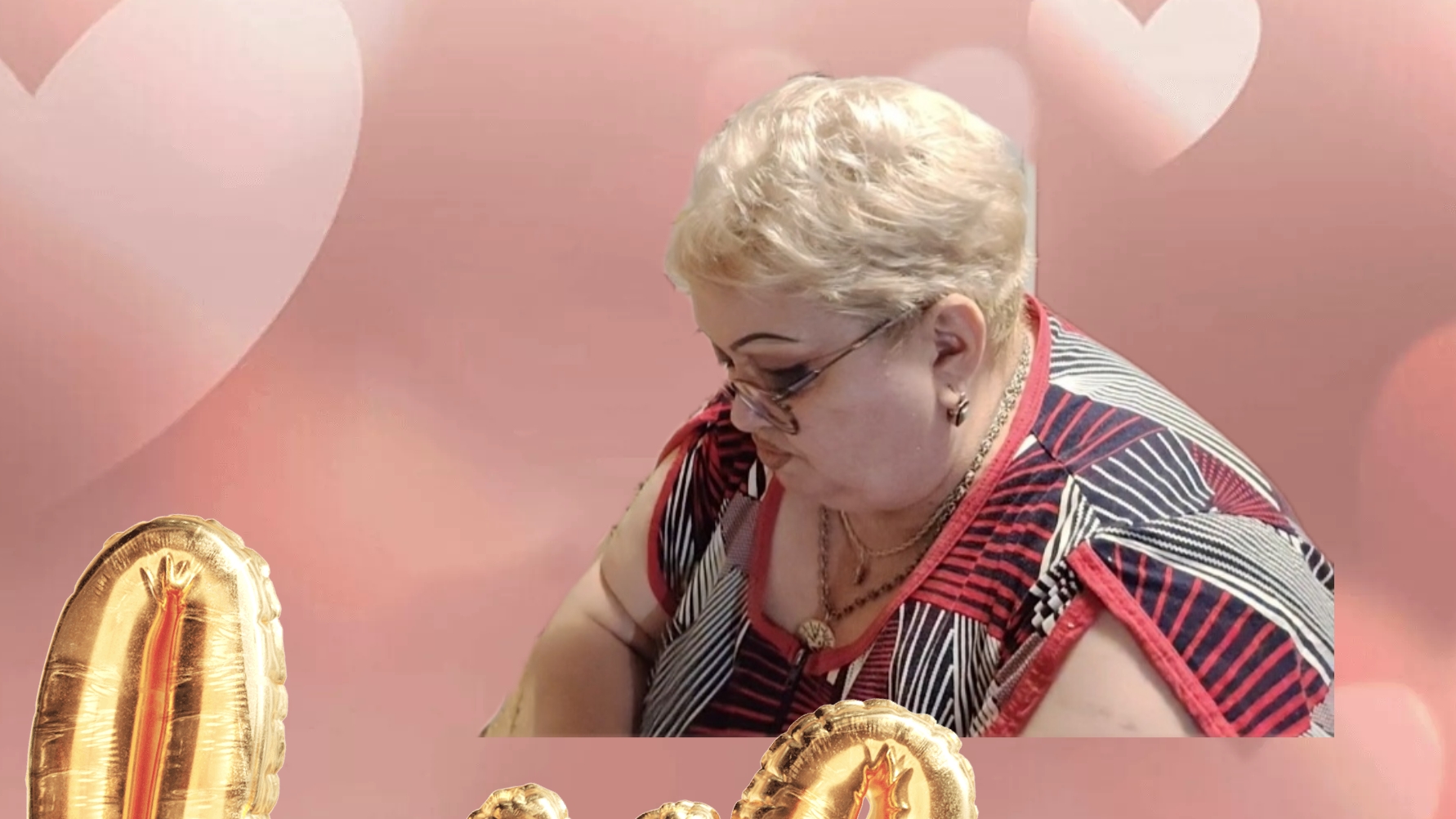 На такую мелочь и уже раздражаешся🌲❄️❄️ смотреть онлайн