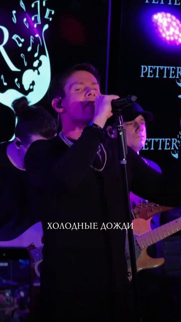 «Сделай шаг навстречу мне» #стаспьеха #слава #яиты #музыка смотреть онлайн