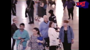 ROBIN SCHULZ/CYRIL SAM MARTIN — WORLD GONE WILD