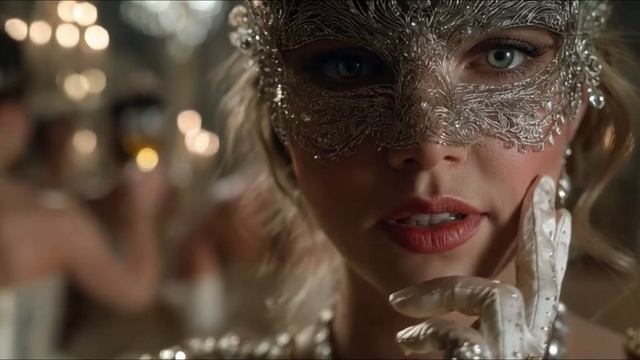Taylor Swift - Behind the mask (2026) смотреть онлайн