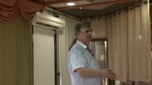 А.Скляров Физика духа и основы практической магии Часть 2