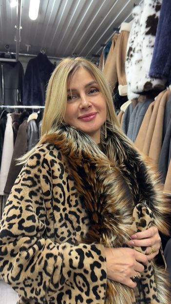 ВЕРХНЯЯ ОДЕЖДА У RAISA RAY👀 СТИЛЬНЫЕ ДУБЛЕНКИ ПУХОВИКИ ШУБЫ ПАЛЬТО🎀 ПРОИЗВОДСТВО ТУРЦИЯ🥰 Москва смотреть онлайн