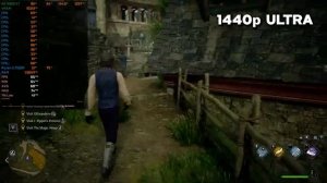 RX 9060 XT 16GB Ryzen 5 7500F Test in 17 Games - RX 9060 XT Gaming