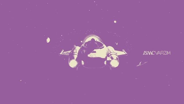 COSMIC GROOVES (ep 14) - A Funky, Disco & House Grooves MIX From Outer Space