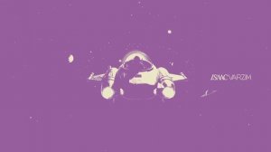 COSMIC GROOVES (ep 14) - A Funky, Disco & House Grooves MIX from Outer Space