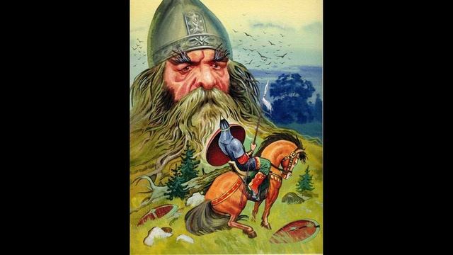 Александр Сергеевич Пушкин поэма Руслан и Людмила полный текст поэмы смотреть онлайн