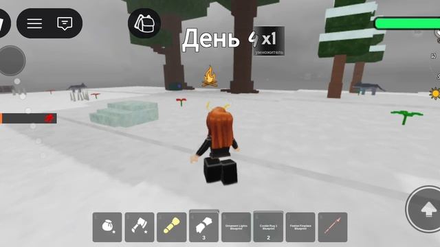 я с мамой играю в 99 ночей в лесу смотреть онлайн