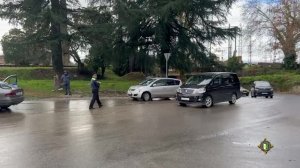 «За рулем только трезвые» - МВД продолжает специальные рейдовые мероприятия.