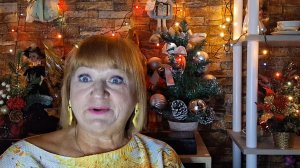 А в новогоднюю ночь...я буду спать...