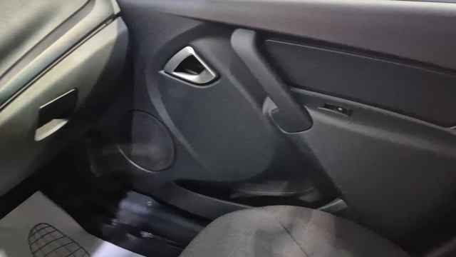 298_472174 смотреть онлайн