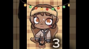 🍪🍊 Идеи ос 🤎🥐