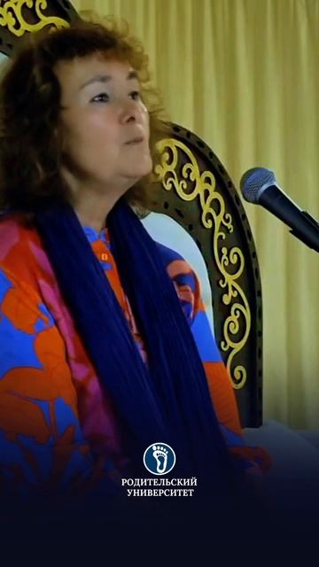 Дети от другого брака. #воспитаниедетей#детиотпервогобрака# смотреть онлайн