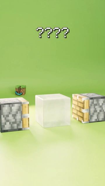 Трехмерный симулятор жидкости в Майнкрафте 💦⛏️ смотреть онлайн