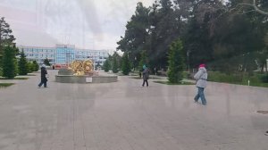 Куда сходить и что посмотреть в Анапе - 18.12.2025 ьп