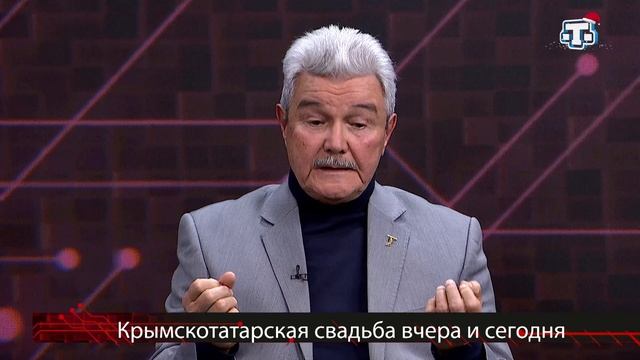 Ток-шоу «За и против». 17.12.2025 смотреть онлайн