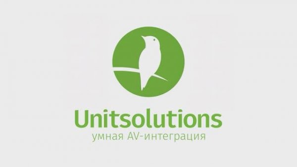 clevermic BKR BLS-U550M: распаковка блока управления