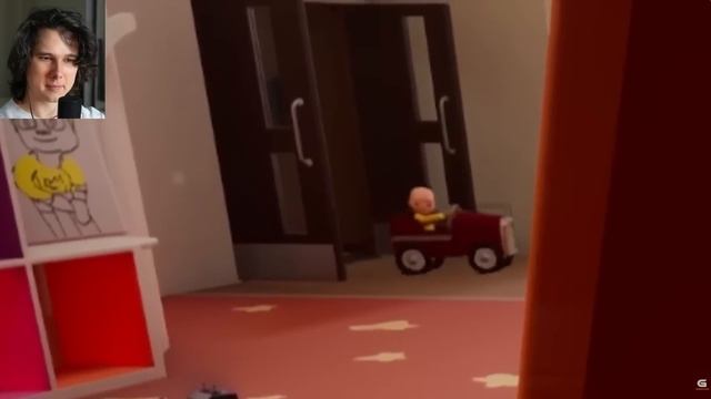 Лысна́я Братва - Реакция на Valera Ghoster смотреть онлайн