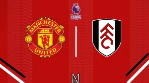 АПЛ/Ман Юнайтед-Фулхэм